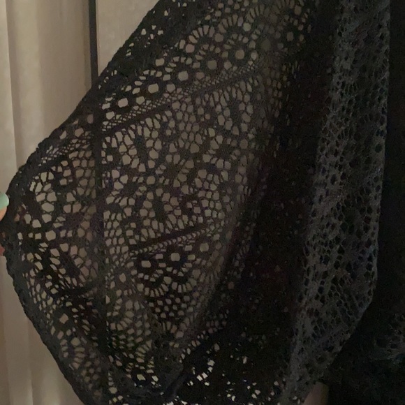 Party dress - Picture 3 of 4